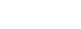 Savanna Community School