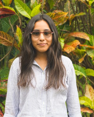 Doña Indira Doña Indira