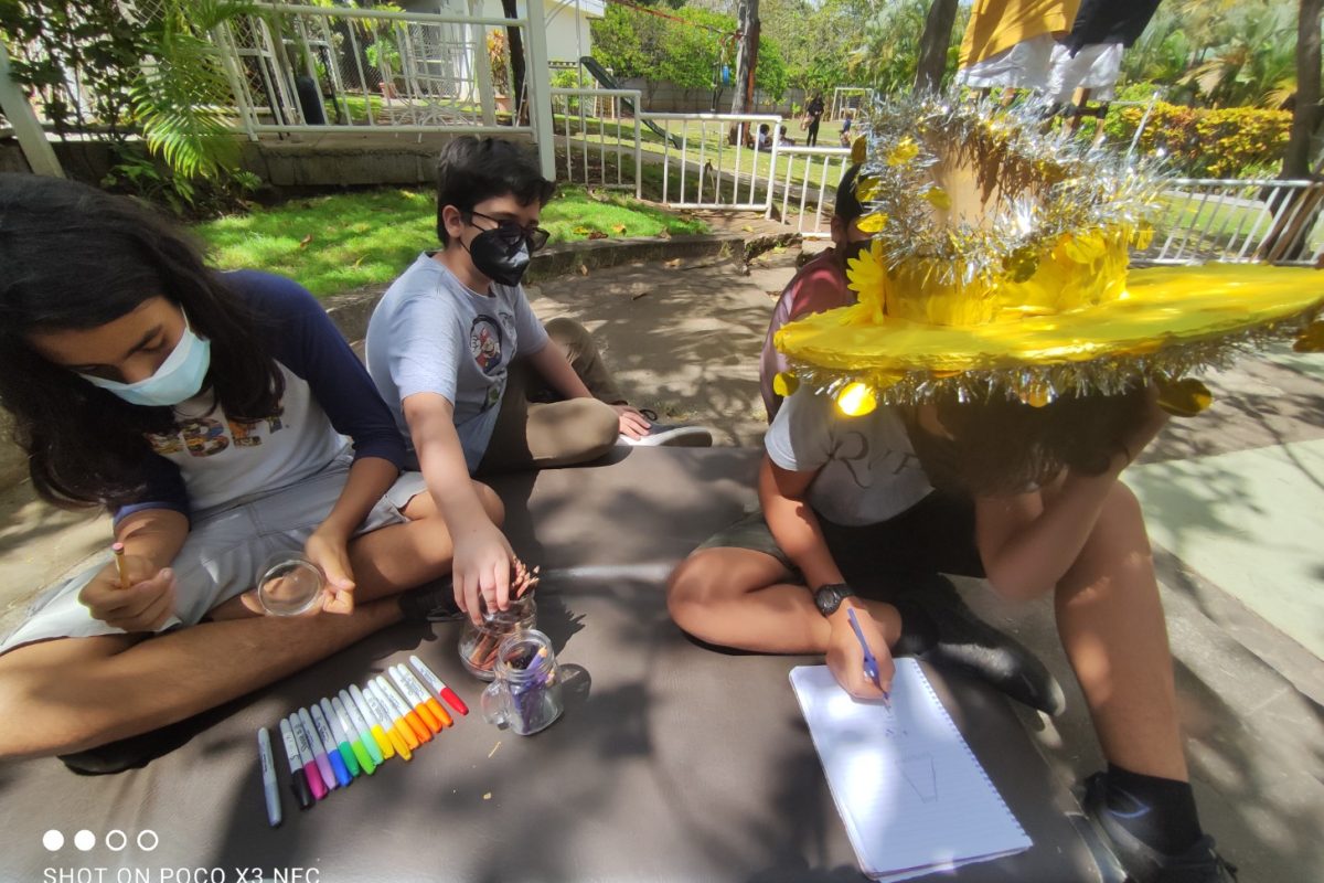 {"sha1":"09c587e5ded1a8c16e431d1c98182282db13de46","ext":"jpg"}