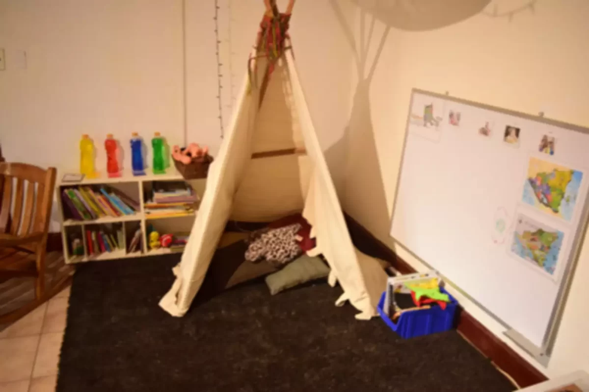 WhatsApp Image 2025-04-09 at 11.06.41 AM (1)