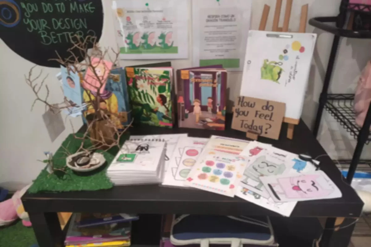 WhatsApp Image 2025-04-09 at 12.10.27 PM (1)