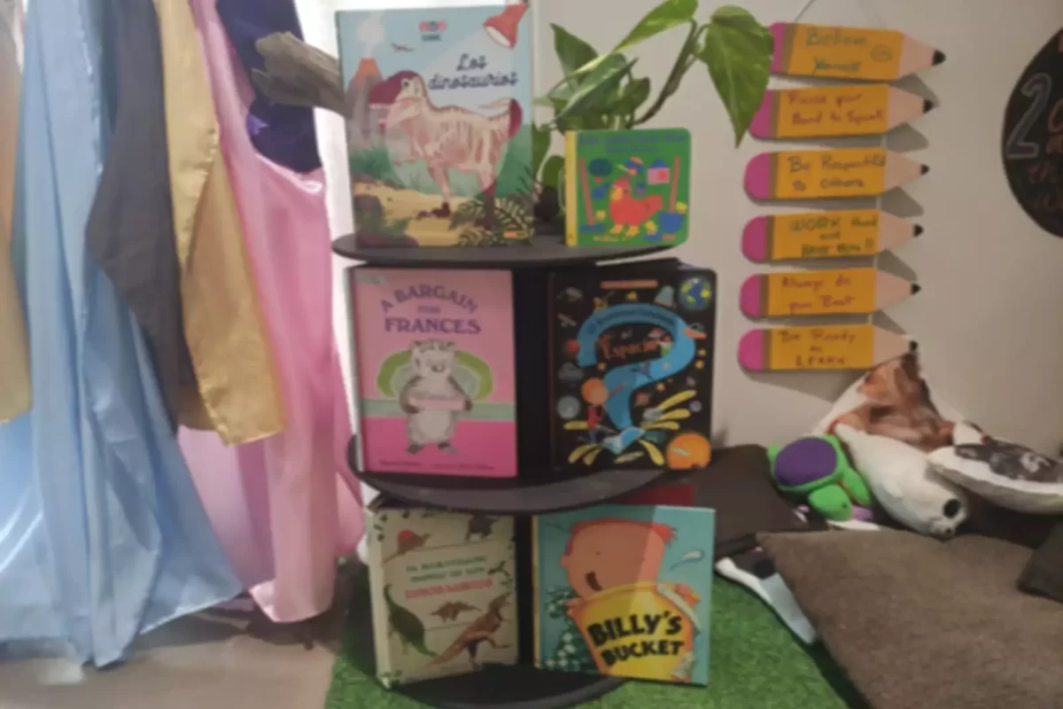 WhatsApp Image 2025-04-09 at 12.10.27 PM (2)