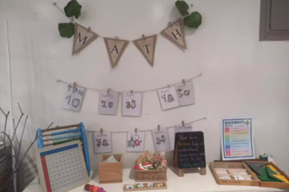 WhatsApp Image 2025-04-09 at 12.10.28 PM (1)