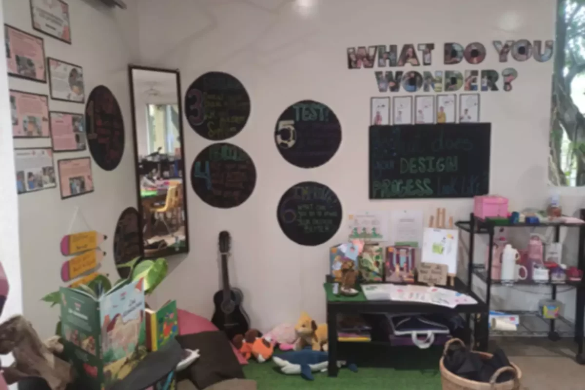 WhatsApp Image 2025-04-09 at 12.10.28 PM