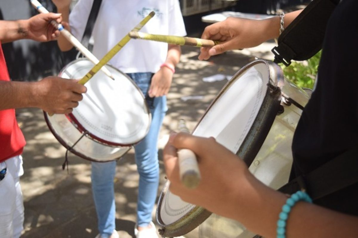 WhatsApp Image 2025-04-09 at 2.31.51 PM (11)