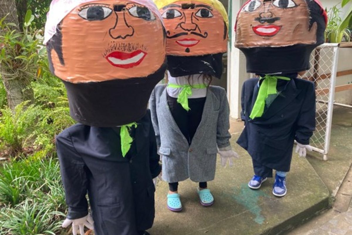 WhatsApp Image 2025-04-09 at 2.31.51 PM (12)