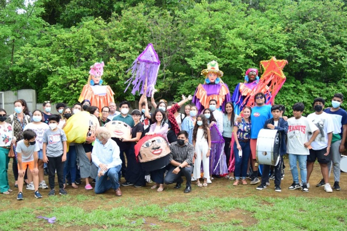 WhatsApp Image 2025-04-09 at 2.31.51 PM (13)