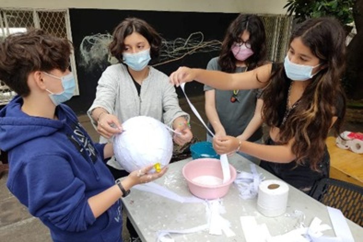 WhatsApp Image 2025-04-09 at 2.31.51 PM (2)