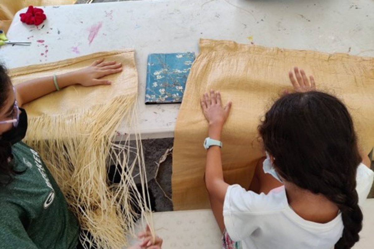 WhatsApp Image 2025-04-09 at 2.31.51 PM (4)