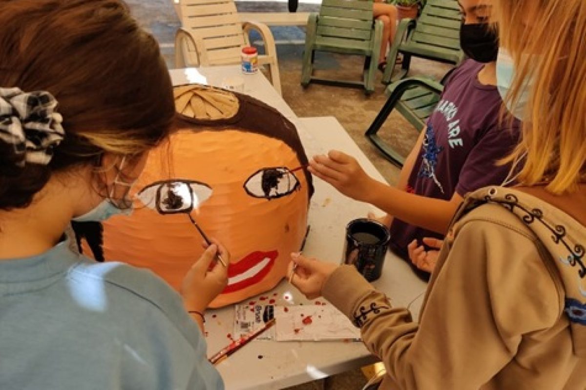 WhatsApp Image 2025-04-09 at 2.31.51 PM (5)