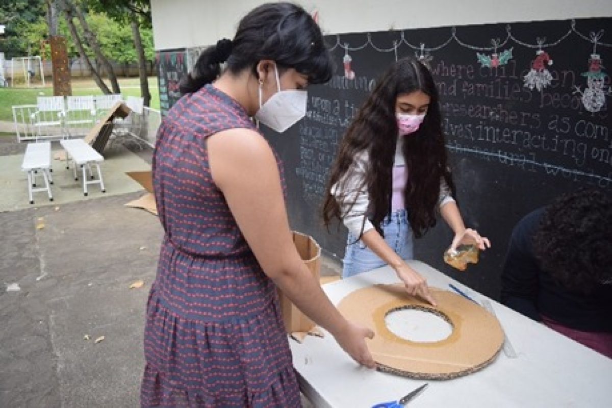 WhatsApp Image 2025-04-09 at 2.31.51 PM (7)