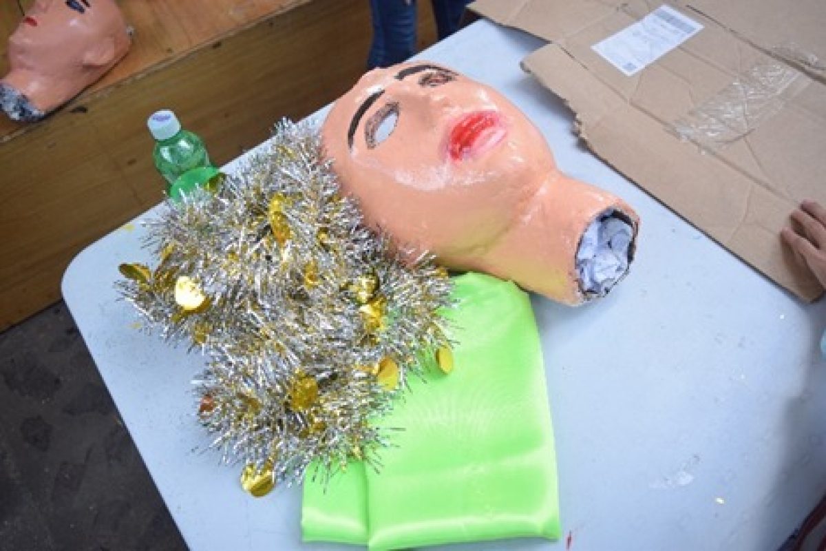 WhatsApp Image 2025-04-09 at 2.31.51 PM (8)