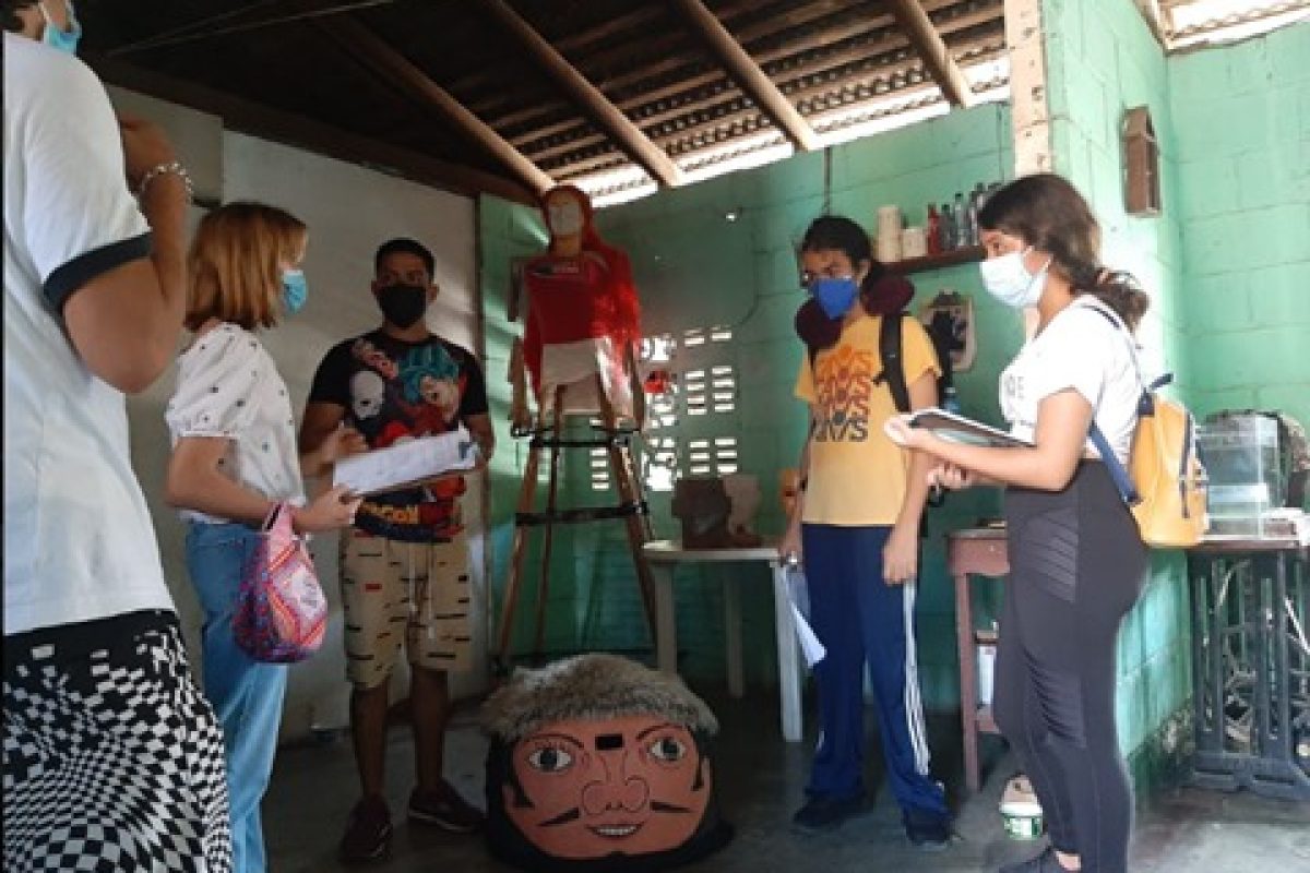 WhatsApp Image 2025-04-09 at 2.31.51 PM